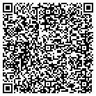 QR code with Miller Communications & Graphics contacts