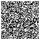 QR code with Skylab Productions contacts