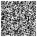 QR code with Mpi Printing contacts