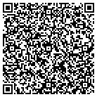 QR code with Leisure Services Department contacts