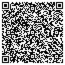 QR code with Slash Mc Productions contacts