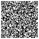 QR code with Lenoir City Building Inspector contacts