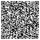 QR code with Jc Muster Association contacts