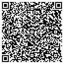 QR code with Loan Group Ne Home contacts