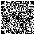 QR code with Multicraft Litho contacts