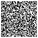 QR code with Awards Unlimited Inc contacts