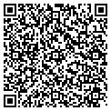 QR code with Leigh Nants contacts