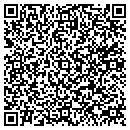 QR code with Slg Productions contacts