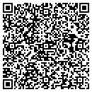 QR code with Gulino Joseph S CPA contacts