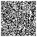 QR code with Pacesetter Printing contacts