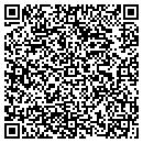 QR code with Boulder Blimp Co contacts