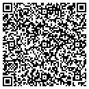 QR code with Smith Lori L DDS contacts