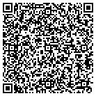 QR code with Loan Reduction Source contacts