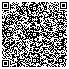 QR code with Lookout Mountain Maintenance contacts