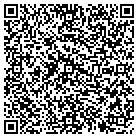 QR code with Smoking Skull Productions contacts