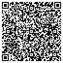 QR code with Handley James M CPA contacts