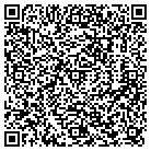 QR code with Sneakyeyez Productions contacts