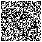QR code with Snow In Da Wind Productions contacts