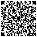 QR code with Swiatlo Edwin MD contacts