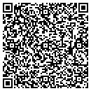 QR code with Ozrail Ziad contacts