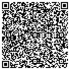 QR code with Veerisitty Indira MD contacts