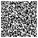 QR code with Social Productions LLC contacts