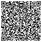 QR code with Harvard U Accts Payable contacts