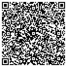 QR code with Sockcymbal Productions contacts