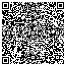 QR code with Sodaart Productions contacts