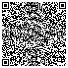 QR code with Manchester Administration contacts