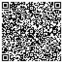 QR code with Printing Mr O's Signs & Screen contacts