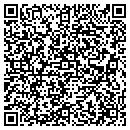 QR code with Mass Development contacts