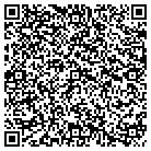 QR code with Print Works By Design contacts