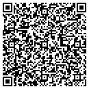 QR code with Presentations contacts