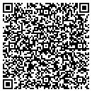 QR code with Woody Walter W MD contacts