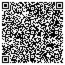QR code with Harvey Wiesthal contacts