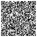 QR code with Solid Rock Productions contacts