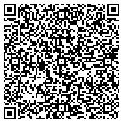 QR code with Proforma Innovative Solution contacts