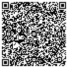 QR code with Mechanics Cooperative Bank contacts