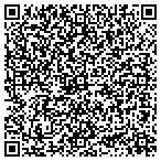 QR code with Hasselbaum Bookkeeping, LLC contacts