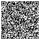 QR code with Rick Roberts & Assoc contacts