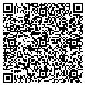 QR code with Medfunds contacts