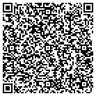 QR code with Rosalyn Smith Design Inc contacts