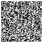 QR code with Evergreen Fastpitch Offi Assn contacts