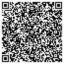 QR code with Sonshine Productions contacts
