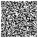 QR code with Martin Brush Pick Up contacts