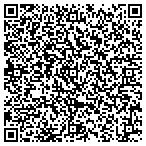 QR code with Merrimack Valley Federal Credit Union Inc contacts