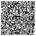 QR code with Sharpeco Distributors contacts