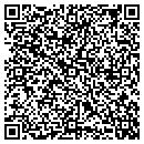QR code with Front Range Piers Inc contacts