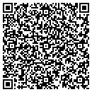 QR code with Quonset Hut Press contacts